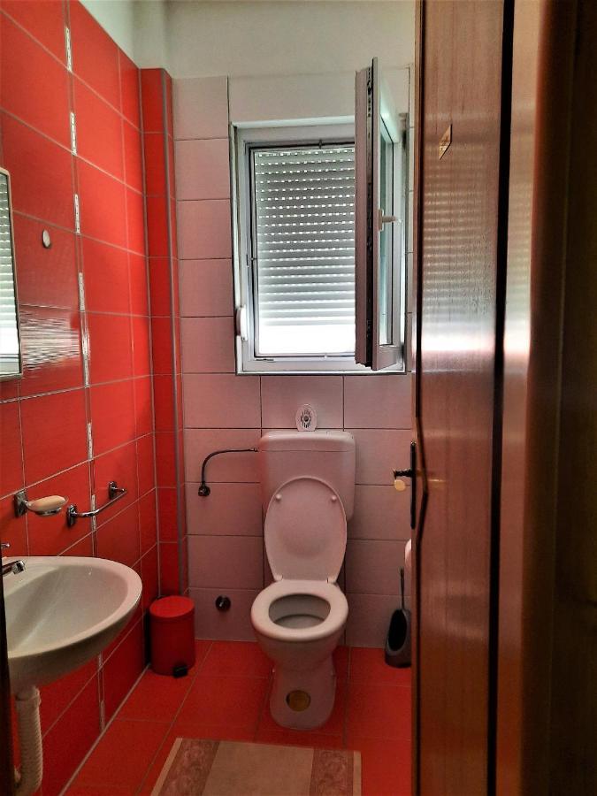Villa Hacienda Neretva Buna Esterno foto