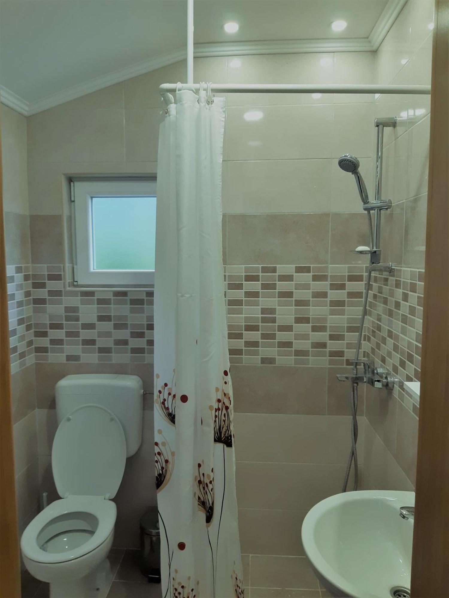 Villa Hacienda Neretva Buna Esterno foto